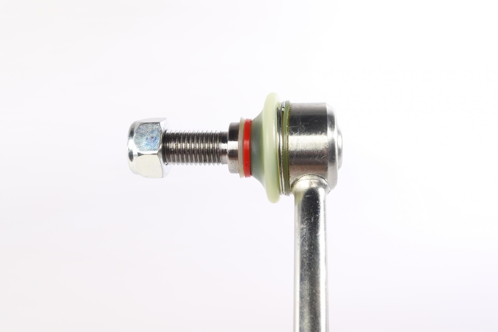 26MR3600 AS METAL